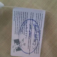 ساعت جولیوس|ساعت|خرمآباد, |دیوار