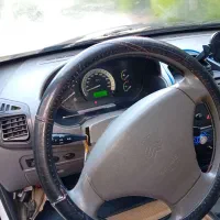 ماشین|خودرو سواری و وانت|چالوس, |دیوار