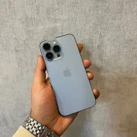 ایفون ZA 13pro