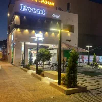 خواهان-ملک-جهت-مشارکت-درساخت