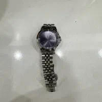 ساعت سیتیزن