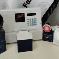 دستـگاه دزدگیر سیمکارتـی