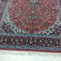 فرش لاکی|فرش|مشهد, شفا|دیوار