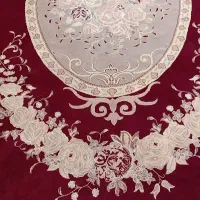 فرش|فرش|قم, محمد آباد|دیوار