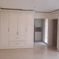 *فروش فوری آپارتمان 4خواب پیام نور*|فروش آپارتمان|ساری, |دیوار