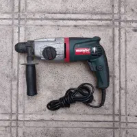 دریل و بتن کن هیلتی ۳ کاره متابو آلمان