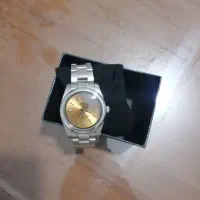 ساعت نو ابکبند