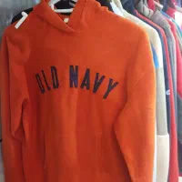 پلار استوک|لباس|شیراز, شهرک بزین|دیوار