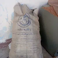 ذغال بلیط|بخاری، هیتر، شومینه|ایذه, |دیوار