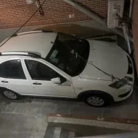 کوییک خشک GXL مدل ۴۰۵