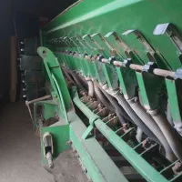 ردیفکار وخرمن کوب|قطعات یدکی و لوازم جانبی|سارال, |دیوار