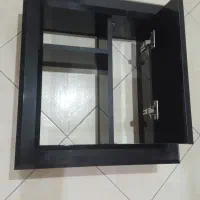 استند سرویس و حمام از برند بیتا