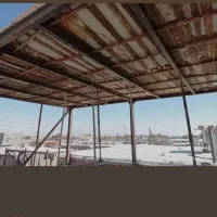 فروش قالب بندی سقف و قیچی میلگرد بر