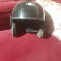 کلا کاسکت|قطعات یدکی و لوازم جانبی|کرج, سیاه کلان|دیوار