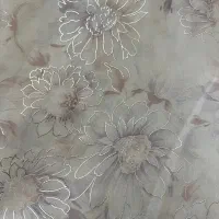 چادر نو|لباس|تهران, اختیاریه|دیوار