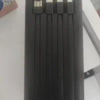 پاوربانک|لوازم جانبی موبایل و تبلت|گنبد کاووس, |دیوار