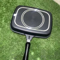 تابه رژیمی با کیفیت|ظروف پخت‌وپز|تهران, شوش (باغ آذری)|دیوار