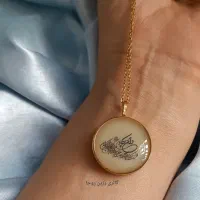 هدیه روز مادر