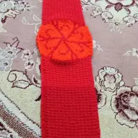 بافندگی