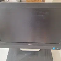 تجهیزات و وسایل کافه و رستوران|کافی‌شاپ و رستوران|اصفهان, الهیه|دیوار