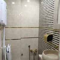 آپارتمان بلوار بهشتی حیدرآباد جنب گلشهر بر اصلی|اجارهٔ آپارتمان|کرج, گلشهر|دیوار