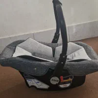 لوازم کودک|اسباب و اثاث بچه|سیرجان, |دیوار