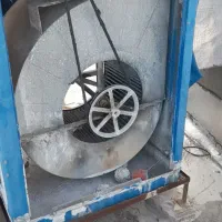 کولر آبی سپهرالکتریک