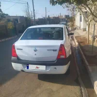 ال نود مدل۹۶|خودرو سواری و وانت|بیرجند, |دیوار