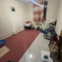 واحد ۸۷متری دوخوابه سند دار|فروش آپارتمان|تهران, جوادیه تهرانپارس|دیوار