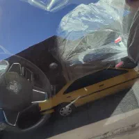 کوییک مدل ۴۰۳ صفر|خودرو سواری و وانت|سیرجان, |دیوار