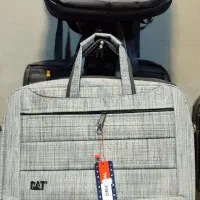 فروش ویژه روز پدر تخفیف ویژه کیف اداری