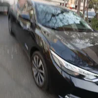 نیسان سیلفی 2023 امیتیس|خودرو سواری و وانت|تهران, نیلوفر|دیوار