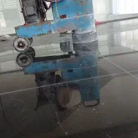 کفساب سنگ ساب کفسابی سنگ سرامیک ساب پله پایگرد