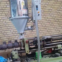 گازگیر و موادکش