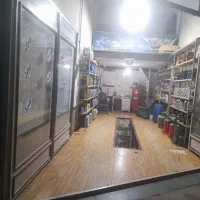 اجاره و رهن مغازه