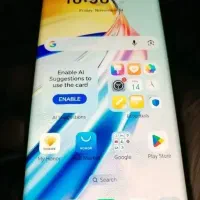 آنر x9b|موبایل|تربت‌حیدریه, قائم|دیوار