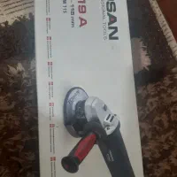 فرز توسن 3119A