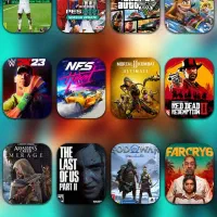 اجاره پلی استیشن