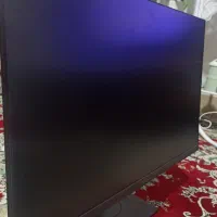 مانیتور MSI G274QPF