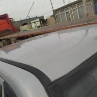 پراید 131مدل87|خودرو سواری و وانت|میاندوآب, |دیوار