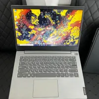 Thinkbook i7 نسل دهم وارداتی اروپایی ram16|رایانه همراه|رشت, پیرسرا|دیوار