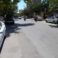 مغازه پوشاک ۸۰ متر با ۱۵ سال سابقه|اجارهٔ مغازه و غرفه|مشهد, هنرور|دیوار