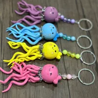 جاکلیدی|صنایع دستی و سایر لوازم تزئینی|شوش, |دیوار