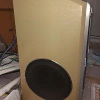 بلندگو کامپیوتر shaan|قطعات و لوازم جانبی رایانه|کرج, گوهردشت|دیوار