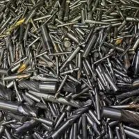 خرید ضایعات