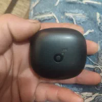 هندزفری بلوتوث