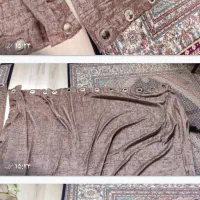 ۳عدد والن مخمر ارتفاعشون دومترو هشتاد