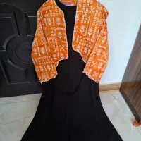 کت و کت و سارافن و بارانی و کت تک|لباس|ساری, |دیوار