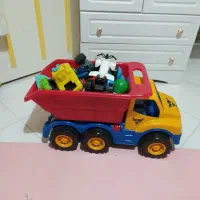 وسایل بچه|اسباب و اثاث بچه|قزوین, |دیوار