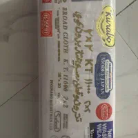 طاقه پارچه ژاپنی اصل Kikurabo